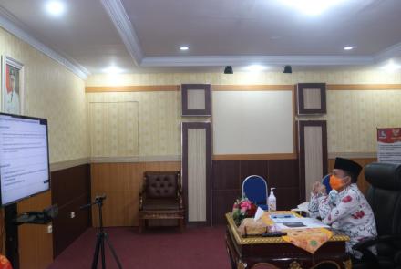 Pelayanan