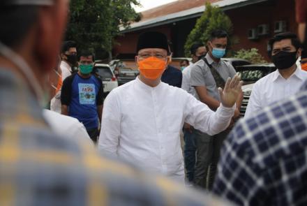 Pelayanan