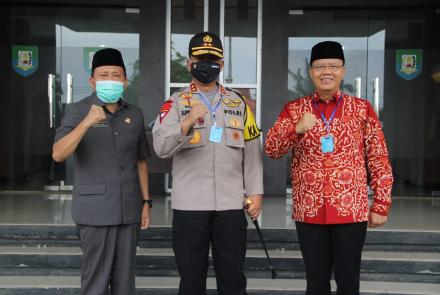 Ragam