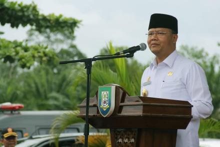 Pelayanan