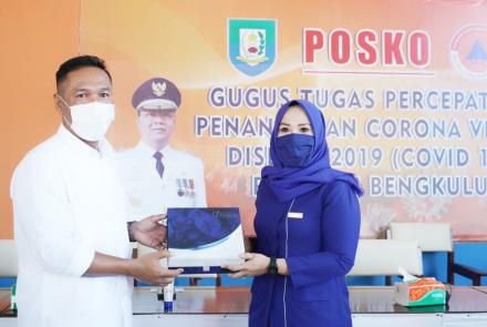 Pelayanan