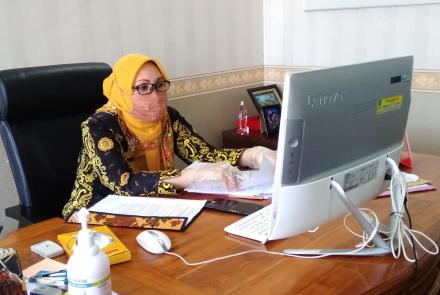 Pelayanan