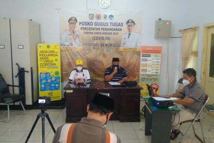 Ragam