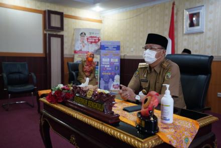 Pelayanan
