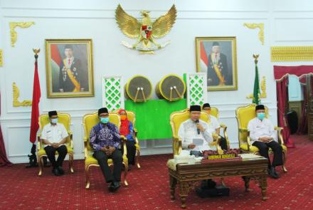 Pelayanan