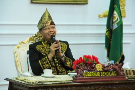 Pelayanan