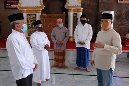 Pelayanan