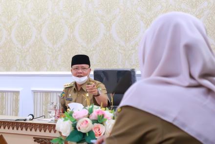 Pelayanan