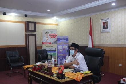 Pelayanan