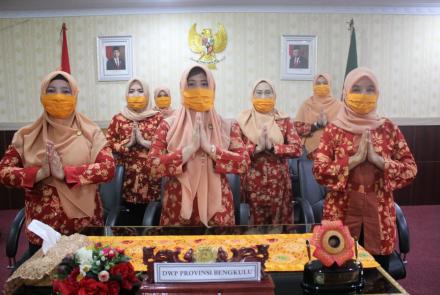 Pelayanan