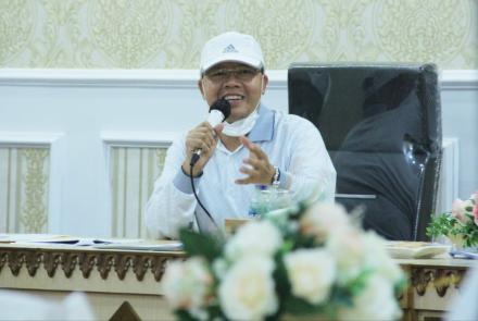 Pelayanan