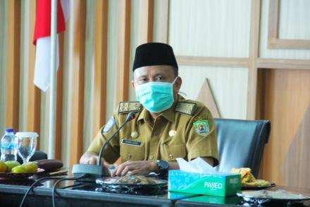 Pelayanan