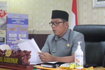 Ragam