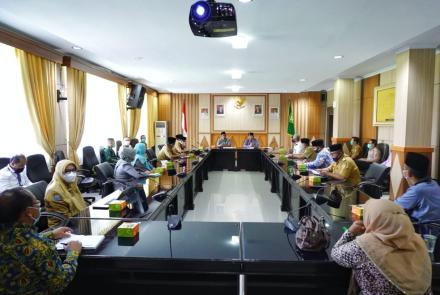 Pelayanan