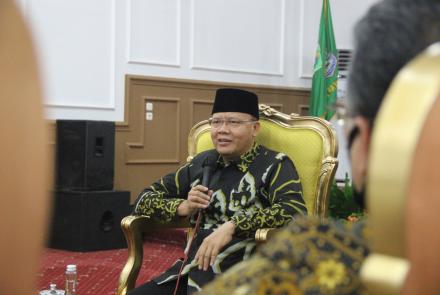 Pelayanan