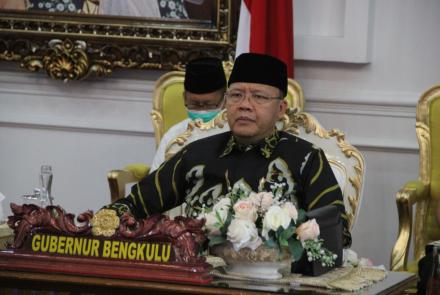 Pelayanan