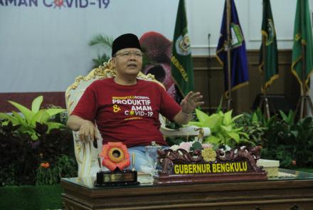Pelayanan