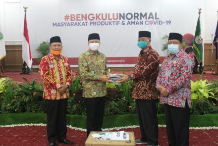 Pelayanan