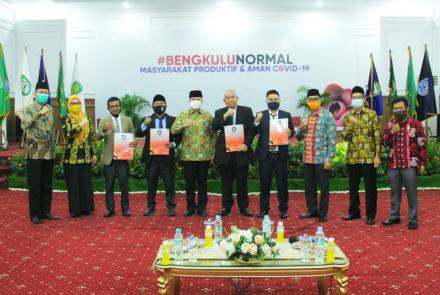 Pelayanan