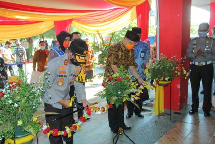 Ragam