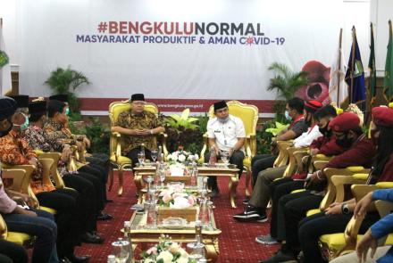 Ragam