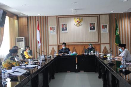 Pelayanan