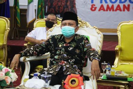 Pelayanan