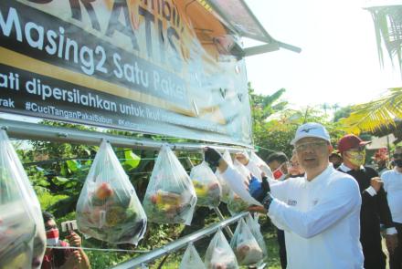 Pelayanan