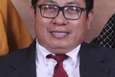 Nasional