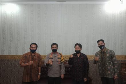 Ragam