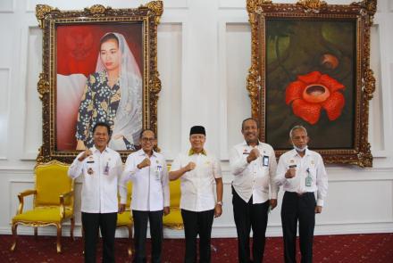 Pelayanan