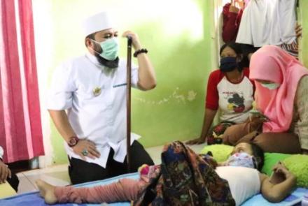 Pelayanan