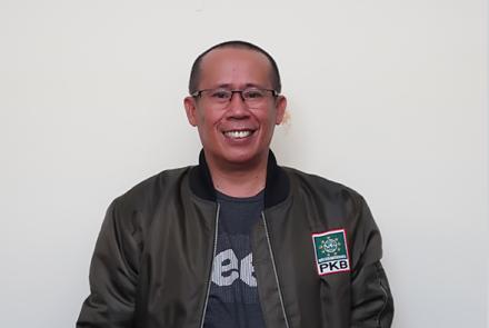 Kota Bengkulu