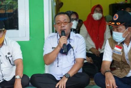 Pemkot Bengkulu