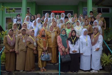 Daerah