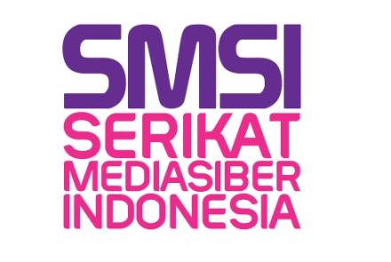 Nasional