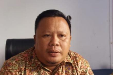 Pemkot Bengkulu