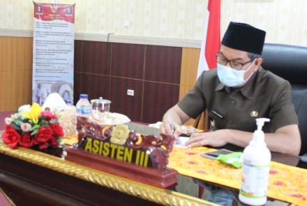 Pelayanan