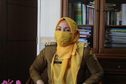 Pelayanan
