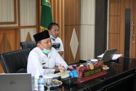 Pelayanan
