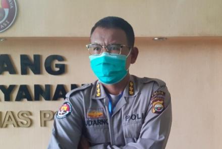 Hukum