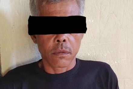 Hukum