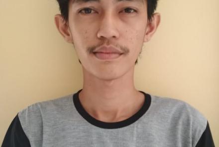 Hukum
