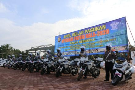 Pelayanan