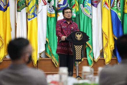Nasional