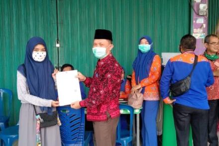 Pemkot Bengkulu