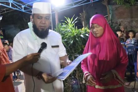 Pemkot Bengkulu