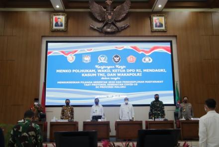 Nasional