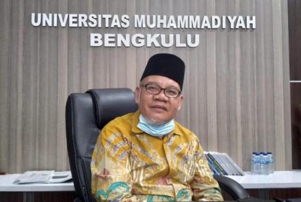 Pelayanan