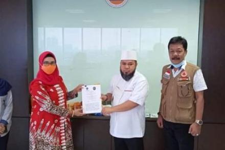 Pemkot Bengkulu